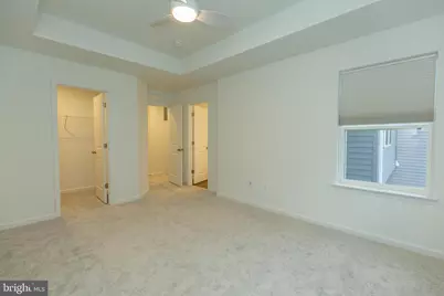 767 Lord Fairfax Street, Charles Town, WV 25414 - Photo 30