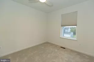 767 Lord Fairfax St, Charles Town, WV 25414 - Photo 20