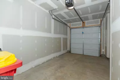 767 Lord Fairfax Street, Charles Town, WV 25414 - Photo 36