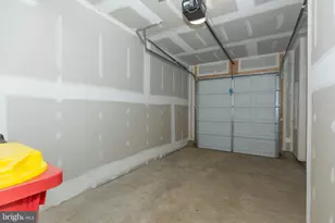 767 Lord Fairfax St, Charles Town, WV 25414 - Photo 36