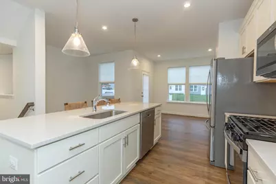 767 Lord Fairfax Street, Charles Town, WV 25414 - Photo 6