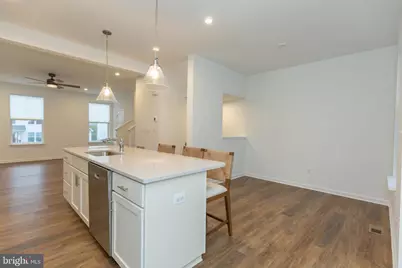 767 Lord Fairfax Street, Charles Town, WV 25414 - Photo 8