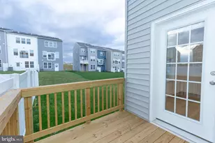 767 Lord Fairfax St, Charles Town, WV 25414 - Photo 12