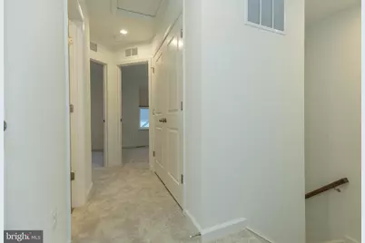 767 Lord Fairfax Street, Charles Town, WV 25414 - Photo 22