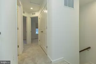 767 Lord Fairfax St, Charles Town, WV 25414 - Photo 22