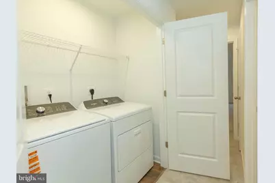 767 Lord Fairfax Street, Charles Town, WV 25414 - Photo 26