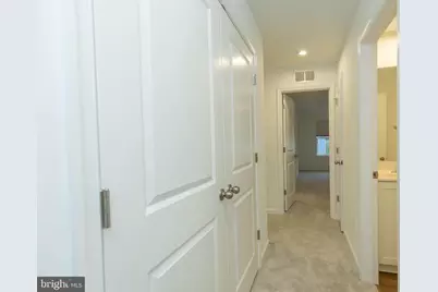 767 Lord Fairfax Street, Charles Town, WV 25414 - Photo 28