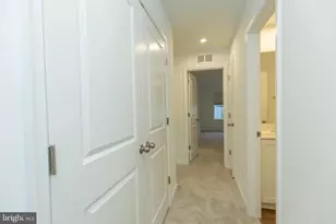 767 Lord Fairfax St, Charles Town, WV 25414 - Photo 28