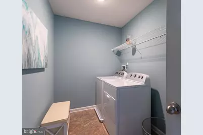 Homesite 671 Burnlea Road, Charles Town, WV 25414 - Photo 34