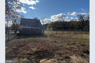 9307 Leetown Road, Kearneysville, WV 25430 - Photo 16