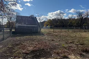 9307 Leetown Rd, Kearneysville, WV 25430 - Photo 16