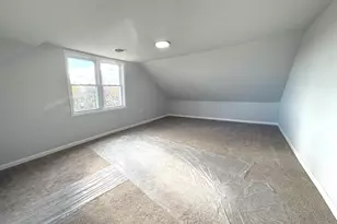 9307 Leetown Rd, Kearneysville, WV 25430 - Photo 42