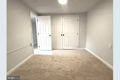 9307 Leetown Road, Kearneysville, WV 25430 - Photo 44