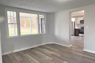 9307 Leetown Rd, Kearneysville, WV 25430 - Photo 32