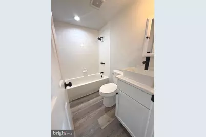 9307 Leetown Road, Kearneysville, WV 25430 - Photo 38