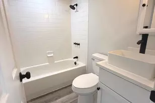 9307 Leetown Rd, Kearneysville, WV 25430 - Photo 38