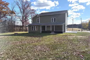 9307 Leetown Rd, Kearneysville, WV 25430 - Photo 6