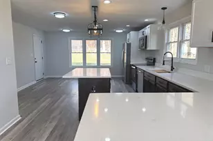 9307 Leetown Rd, Kearneysville, WV 25430 - Photo 26