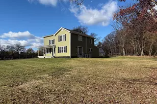 9307 Leetown Rd, Kearneysville, WV 25430 - Photo 2