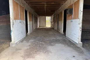 9307 Leetown Rd, Kearneysville, WV 25430 - Photo 14