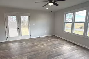 9307 Leetown Rd, Kearneysville, WV 25430 - Photo 28