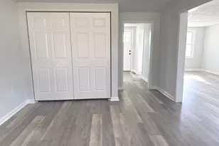 9307 Leetown Rd, Kearneysville, WV 25430 - Photo 34