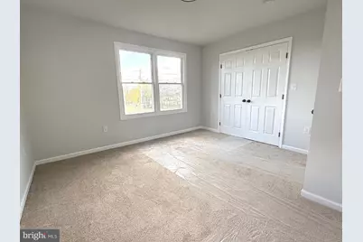 9307 Leetown Road, Kearneysville, WV 25430 - Photo 52