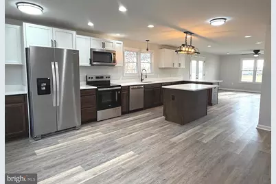 9307 Leetown Road, Kearneysville, WV 25430 - Photo 22