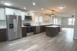 9307 Leetown Rd, Kearneysville, WV 25430 - Photo 22