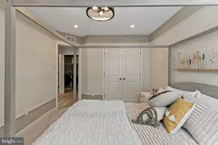 Homesite 137 Capulet Ct, Charles Town, WV 25414 - Photo 32