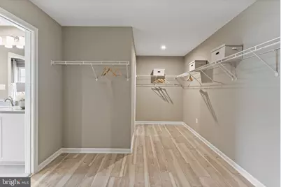 Homesite 137 Capulet Court, Charles Town, WV 25414 - Photo 18