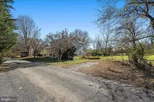 96 Mount Jefferson St, Harpers Ferry, WV 25425 - Photo 36