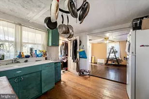 96 Mount Jefferson St, Harpers Ferry, WV 25425 - Photo 16