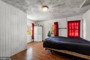 96 Mount Jefferson St, Harpers Ferry, WV 25425 - Photo 22