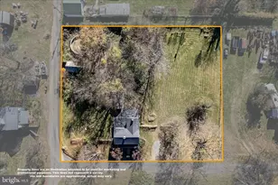 96 Mount Jefferson St, Harpers Ferry, WV 25425 - Photo 24