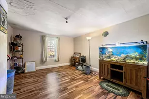 96 Mount Jefferson St, Harpers Ferry, WV 25425 - Photo 10