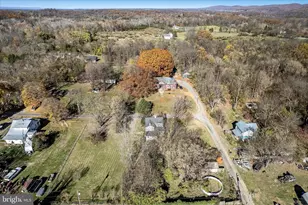 96 Mount Jefferson St, Harpers Ferry, WV 25425 - Photo 46