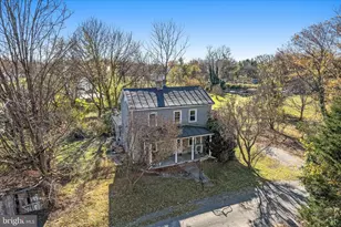 96 Mount Jefferson St, Harpers Ferry, WV 25425 - Photo 40