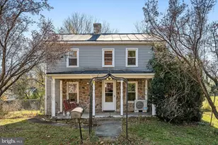 96 Mount Jefferson St, Harpers Ferry, WV 25425 - Photo 26