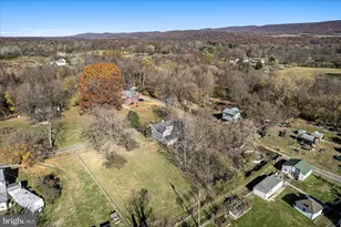 96 Mount Jefferson St, Harpers Ferry, WV 25425 - Photo 48