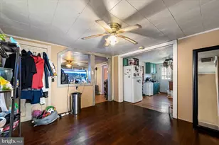 96 Mount Jefferson St, Harpers Ferry, WV 25425 - Photo 12