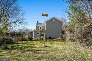 96 Mount Jefferson St, Harpers Ferry, WV 25425 - Photo 28