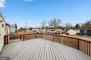 53 Anvil Rd, Kearneysville, WV 25430 - Photo 2