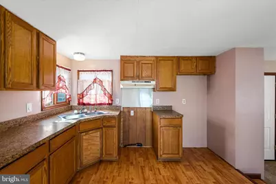 53 Anvil Road, Kearneysville, WV 25430 - Photo 8