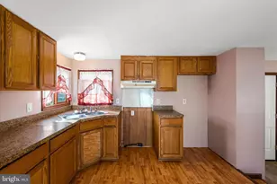 53 Anvil Rd, Kearneysville, WV 25430 - Photo 8