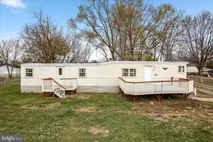 53 Anvil Rd, Kearneysville, WV 25430 - Photo 34