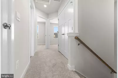 221 Huntwell West Avenue, Ranson, WV 25438 - Photo 10