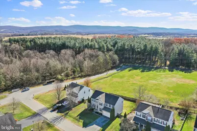 164 Victoria Lane, Charles Town, WV 25414 - Photo 56