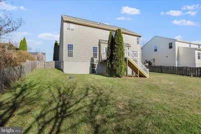 164 Victoria Lane, Charles Town, WV 25414 - Photo 48