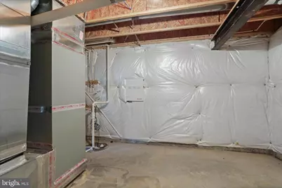 164 Victoria Lane, Charles Town, WV 25414 - Photo 44